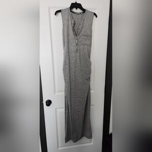 Athleta Dress